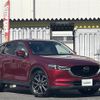 mazda cx-5 2018 -MAZDA--CX-5 3DA-KF2P--KF2P-207863---MAZDA--CX-5 3DA-KF2P--KF2P-207863- image 1