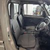suzuki carry-truck 2024 -SUZUKI--Carry Truck DA16T--DA16T-824033---SUZUKI--Carry Truck DA16T--DA16T-824033- image 12
