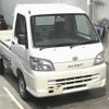 daihatsu hijet-truck 2012 -DAIHATSU 【名変中 】--Hijet Truck S211P--0189262---DAIHATSU 【名変中 】--Hijet Truck S211P--0189262- image 1