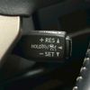 lexus nx 2018 CFJ1048651 image 8