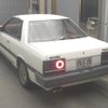 nissan skyline 1984 -NISSAN--Skyline DR30-043349---NISSAN--Skyline DR30-043349- image 2