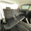 toyota alphard 2019 -TOYOTA--Alphard DBA-AGH30W--AGH30-0243050---TOYOTA--Alphard DBA-AGH30W--AGH30-0243050- image 24