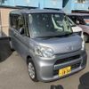 daihatsu tanto 2014 -DAIHATSU--Tanto DBA-LA600S--LA600S-0111982---DAIHATSU--Tanto DBA-LA600S--LA600S-0111982- image 1