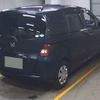 honda freed-spike 2011 -HONDA 【札幌 530ﾘ1141】--Freed Spike DBA-GB4--GB4-1306509---HONDA 【札幌 530ﾘ1141】--Freed Spike DBA-GB4--GB4-1306509- image 5