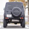 suzuki jimny 1997 quick_quick_E-JA22W_JA22W-150216 image 5