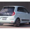 renault twingo 2021 CFJ1679362 image 15