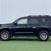 toyota land-cruiser-prado 2019 -TOYOTA--Land Cruiser Prado LDA-GDJ150W--GDJ150-0040176---TOYOTA--Land Cruiser Prado LDA-GDJ150W--GDJ150-0040176- image 22