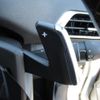 peugeot 3008 2023 quick_quick_P845G06H_VF3M45GBUPS032311 image 18