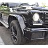 mercedes-benz g-class 2016 -MERCEDES-BENZ--Benz G Class LDA-463348--WDB4633482X247992---MERCEDES-BENZ--Benz G Class LDA-463348--WDB4633482X247992- image 8