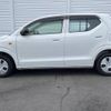 suzuki alto 2019 -SUZUKI--Alto DBA-HA36S--HA36S-509854---SUZUKI--Alto DBA-HA36S--HA36S-509854- image 13