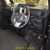 toyota pixis-mega 2016 -TOYOTA--Pixis Mega LA710A-0000848---TOYOTA--Pixis Mega LA710A-0000848- image 3