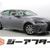 lexus gs 2016 -LEXUS--Lexus GS DBA-GRL12--GRL12-0001228---LEXUS--Lexus GS DBA-GRL12--GRL12-0001228- image 1