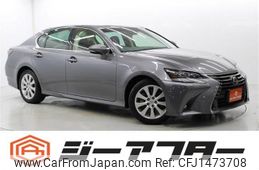 lexus gs 2016 -LEXUS--Lexus GS DBA-GRL12--GRL12-0001228---LEXUS--Lexus GS DBA-GRL12--GRL12-0001228-