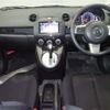 mazda demio 2012 -MAZDA--Demio DEJFS--128901---MAZDA--Demio DEJFS--128901- image 4