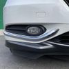 honda vezel 2016 -HONDA--VEZEL DBA-RU1--RU1-1114885---HONDA--VEZEL DBA-RU1--RU1-1114885- image 15