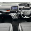 toyota sienta 2018 -TOYOTA--Sienta DBA-NSP170G--NSP170-7154786---TOYOTA--Sienta DBA-NSP170G--NSP170-7154786- image 16