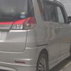 mitsubishi delica-d2 2012 -MITSUBISHI 【春日部 502ｿ3238】--Delica D2 MB15S--114144---MITSUBISHI 【春日部 502ｿ3238】--Delica D2 MB15S--114144- image 6