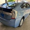 toyota prius-phv 2014 -TOYOTA--Prius PHV DLA-ZVW35--ZVW35-3064473---TOYOTA--Prius PHV DLA-ZVW35--ZVW35-3064473- image 4