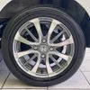 honda n-box 2022 quick_quick_JF3_JF3-5142140 image 13