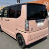 honda n-box 2017 -HONDA--N BOX DBA-JF1--JF1-1985499---HONDA--N BOX DBA-JF1--JF1-1985499- image 19