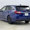 subaru levorg 2014 -SUBARU--Levorg DBA-VM4--VM4-024050---SUBARU--Levorg DBA-VM4--VM4-024050- image 15