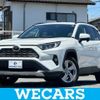 toyota rav4 2020 quick_quick_6BA-MXAA54_MXAA54-4018631 image 1