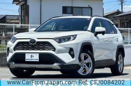 toyota rav4 2020 quick_quick_6BA-MXAA54_MXAA54-4018631