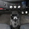 daihatsu esse 2009 -DAIHATSU--Esse L235S--1040653---DAIHATSU--Esse L235S--1040653- image 9