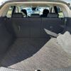 mazda cx-5 2017 quick_quick_KFEP_KFEP-103631 image 17