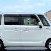 suzuki spacia 2019 GOO_JP_700050301430240404003 image 29