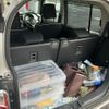 suzuki hustler 2015 -SUZUKI--Hustler DBA-MR31S--MR31S-299327---SUZUKI--Hustler DBA-MR31S--MR31S-299327- image 13