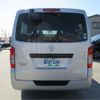 nissan caravan-van 2020 -NISSAN 【名古屋 402】--Caravan Van CBF-VR2E26--VR2E26-125925---NISSAN 【名古屋 402】--Caravan Van CBF-VR2E26--VR2E26-125925- image 17