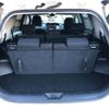 toyota prius-α 2020 -TOYOTA--Prius α DAA-ZVW40W--ZVW40-0035933---TOYOTA--Prius α DAA-ZVW40W--ZVW40-0035933- image 4