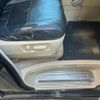 toyota alphard 2004 -TOYOTA--Alphard ZA-ATH10W--ATH10-0005304---TOYOTA--Alphard ZA-ATH10W--ATH10-0005304- image 22