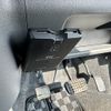 daihatsu tanto 2010 -DAIHATSU--Tanto DBA-L375S--L375S-0361848---DAIHATSU--Tanto DBA-L375S--L375S-0361848- image 19
