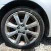 toyota crown 2008 NIKYO_WB84399 image 26