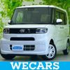 daihatsu tanto 2019 quick_quick_6BA-LA650S_LA650S-1016368 image 1