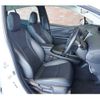 toyota prius 2022 CFJ1583149 image 6