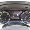 toyota camry 2018 -TOYOTA--Camry DAA-AXVH70--AXVH70-1034857---TOYOTA--Camry DAA-AXVH70--AXVH70-1034857- image 29