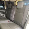 suzuki jimny 2025 CFJ1657906 image 14