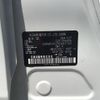 nissan serena 2018 -NISSAN--Serena DBA-C27--C27-006426---NISSAN--Serena DBA-C27--C27-006426- image 21