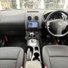 nissan dualis 2012 504928-925210 image 1