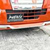 daihatsu hijet-truck 2018 -DAIHATSU--Hijet Truck EBD-S510P--S510P-0200749---DAIHATSU--Hijet Truck EBD-S510P--S510P-0200749- image 9