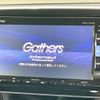 honda n-one 2016 CFJ1660200 image 3