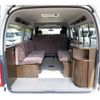 toyota hiace-wagon 2013 GOO_JP_700070921030240503002 image 48