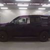 toyota land-cruiser-prado 2016 -TOYOTA--Land Cruiser Prado GDJ150W-0014376---TOYOTA--Land Cruiser Prado GDJ150W-0014376- image 5