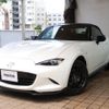 mazda roadster 2022 -MAZDA--Roadster 5BA-ND5RC--ND5RC-656545---MAZDA--Roadster 5BA-ND5RC--ND5RC-656545- image 10