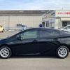 toyota prius 2017 -TOYOTA--Prius ZVW50--ZVW50-8066433---TOYOTA--Prius ZVW50--ZVW50-8066433- image 19