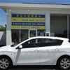 mazda axela 2010 TE3505 image 23