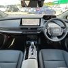 toyota prius 2024 CFJ1841135 image 17
